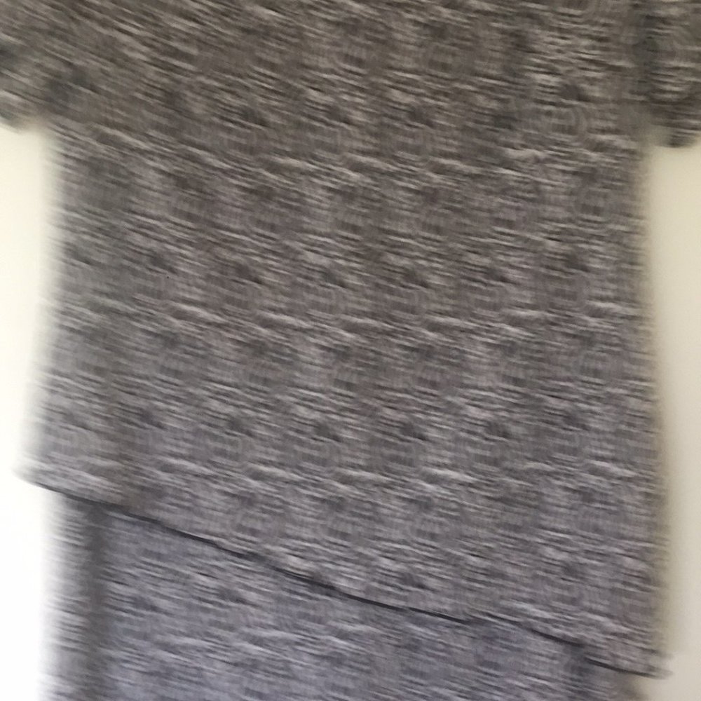 Women dress